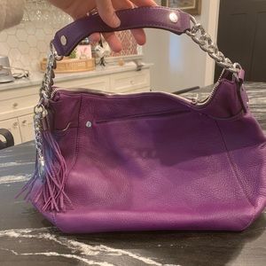 EUC Michael Kors bag